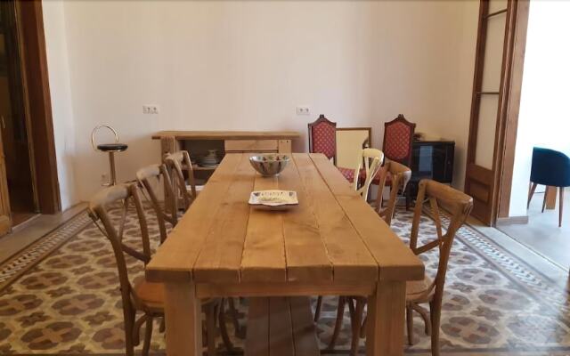 Home Inn Zhenbei Road