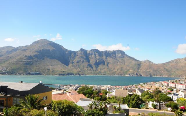 Hout Bay Breeze
