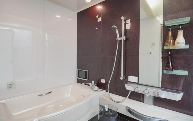 3-289 / Vacation STAY 80045