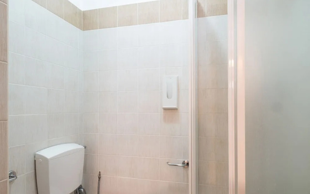 4bnb - Reale House Trastevere