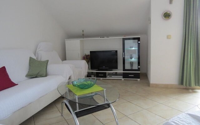 Apartments Buljan