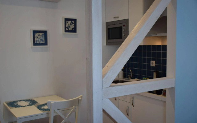 Rossio Apartments