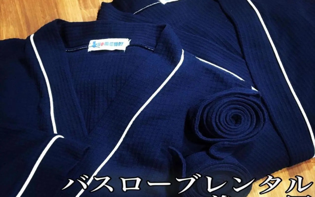 ZENⅡ - Vacation STAY 82076