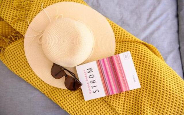 Residenz am Strand 1_06