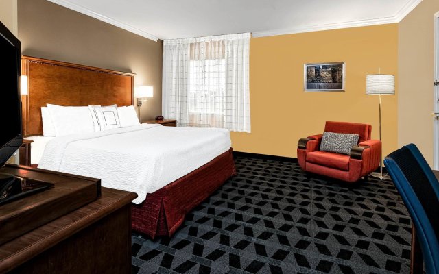 TownePlace Suites by Marriott San Antonio Northwest