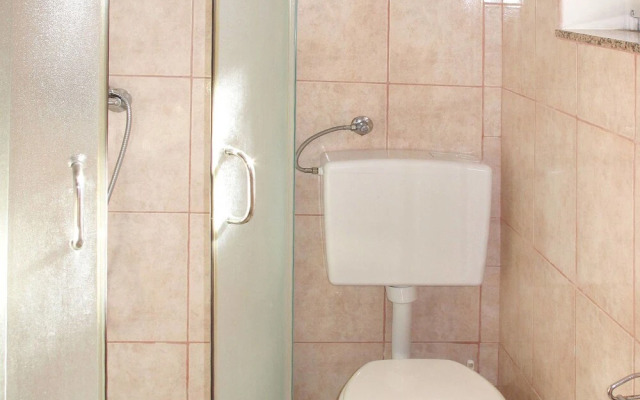 Volga Sveti Juraj in Sveti Juraj