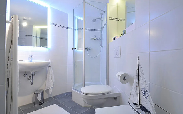 Como-Design-Apartment