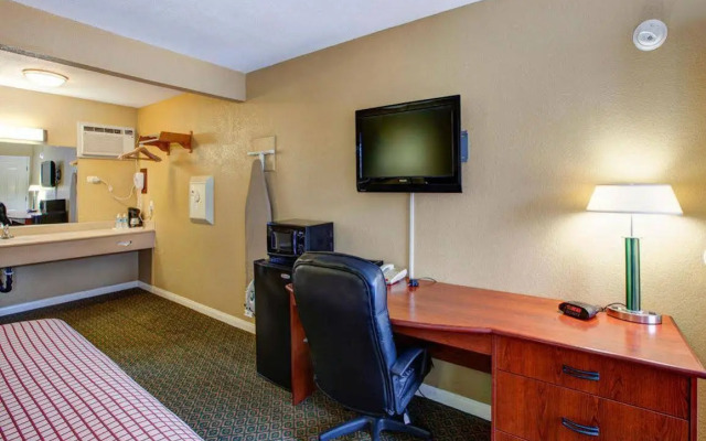 Hotel Miramar