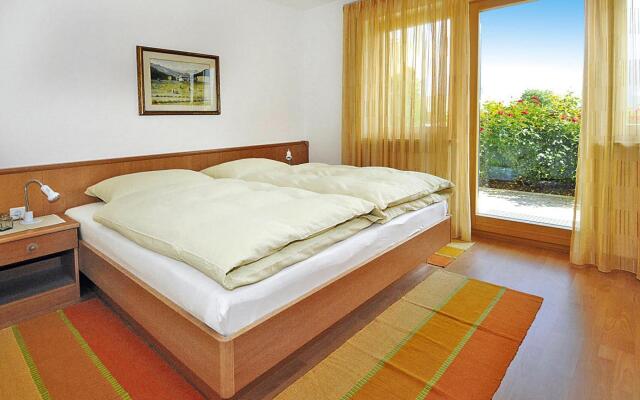 in Schlanders with 1 bedrooms and 1 bathrooms