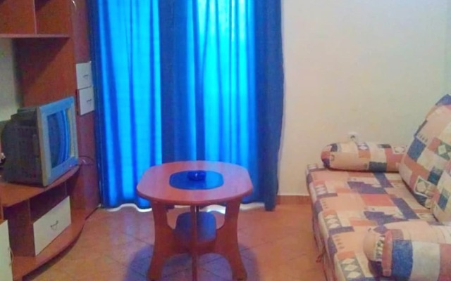 Apartments Valentina