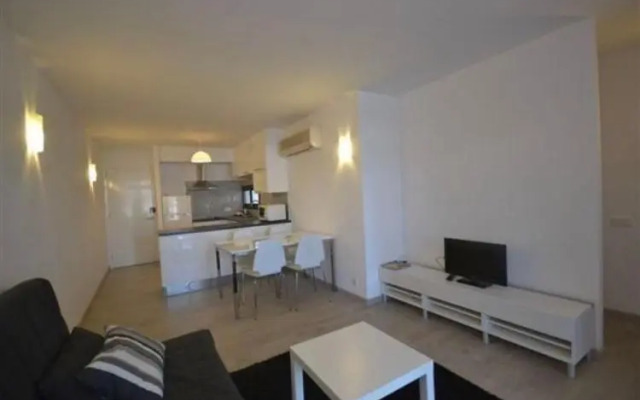 Stupendo Appartamento a Cala’n Bosch Minorca