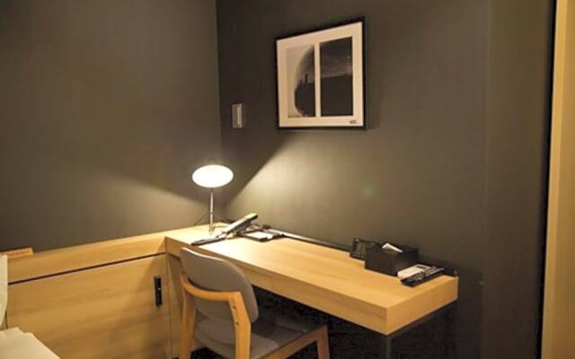 Hotel Cordia Osaka - Vacation STAY 71633v