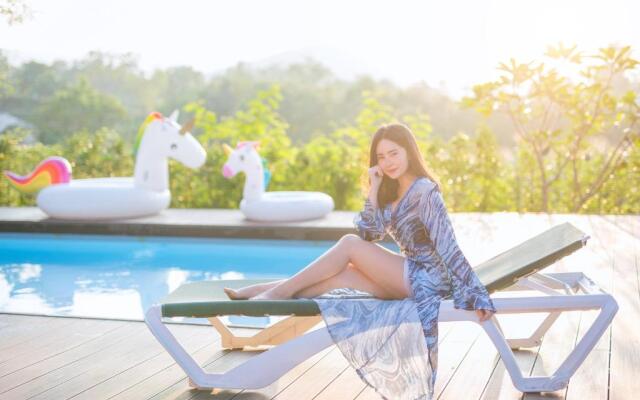 Khaoyai Valley 4