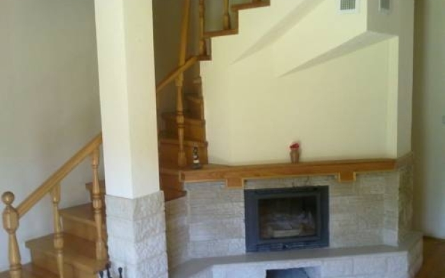 Galesic Apartments & Rooms