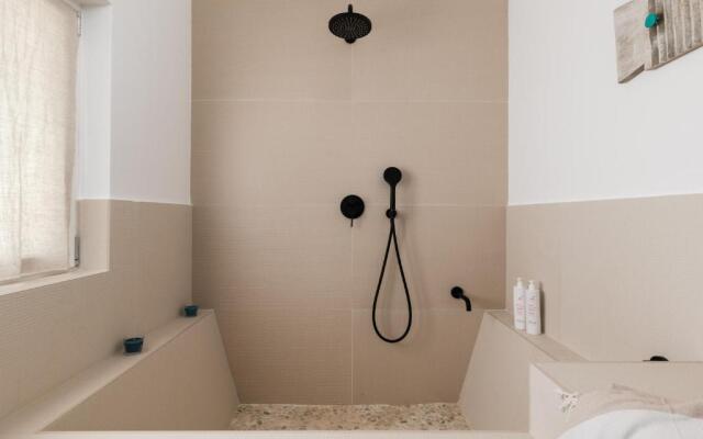 Trulli Julia - Utnz in Martina Franca