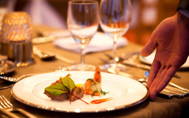 Shigakogen Prince Hotel