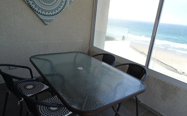 Condominio Mirador El Faro
