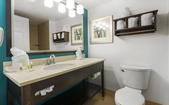 Holiday Inn Savannah S - I-95 Gateway by IHG