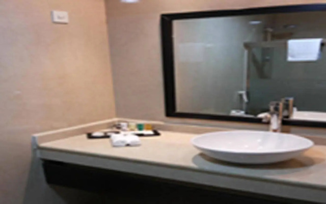 Tulip Inn Tabuk