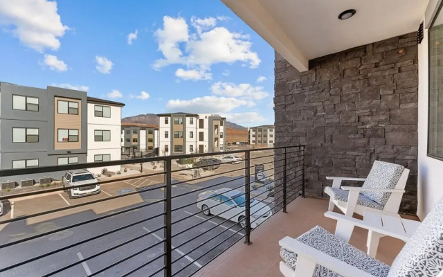 Kailua House 4 Bedroom Townhouse