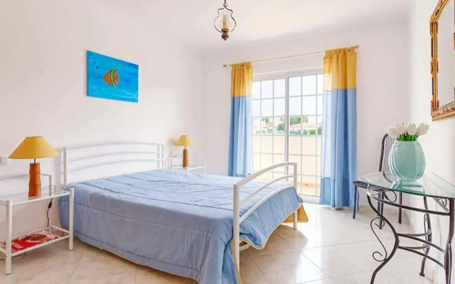 Villa Judite