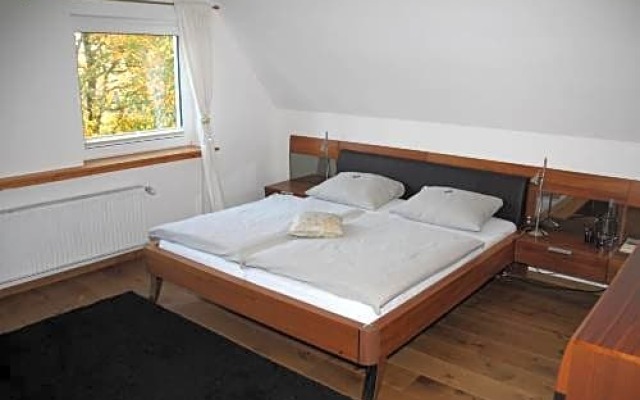 Felsenkeller Coppenbrügge