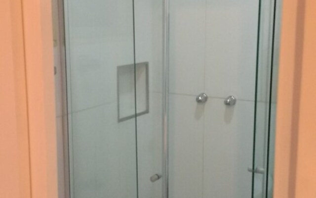 Ipanema Studio - RVP585-403