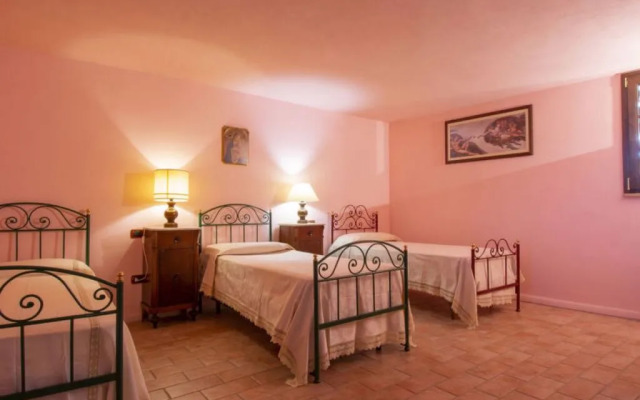 Il Vallone - Inh 28448