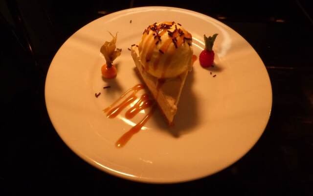 L'hote Boutique Hotel
