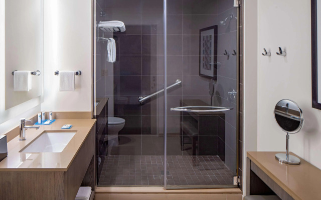 Hyatt House New Orleans/Downtown