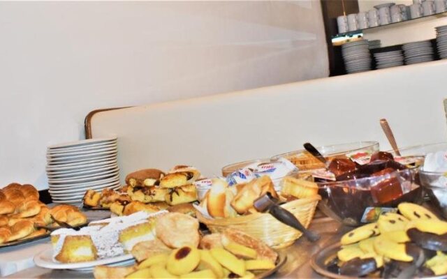 Gran Hotel Augusto