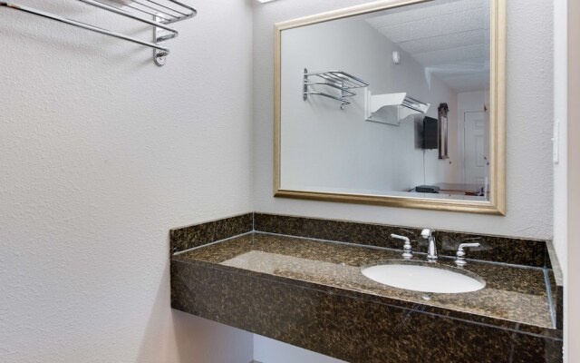 Americas Best Value Inn Columbus