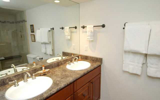 Alpenblick Townhomes
