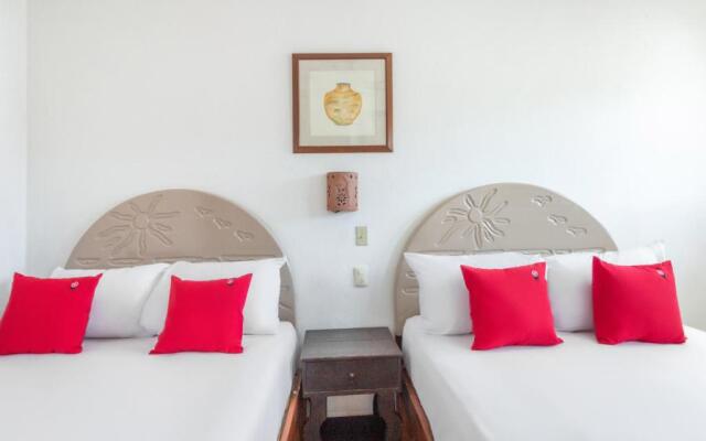 Hotel Rath