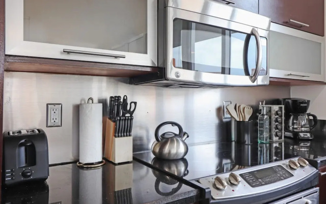 Roami at Sunny Isles