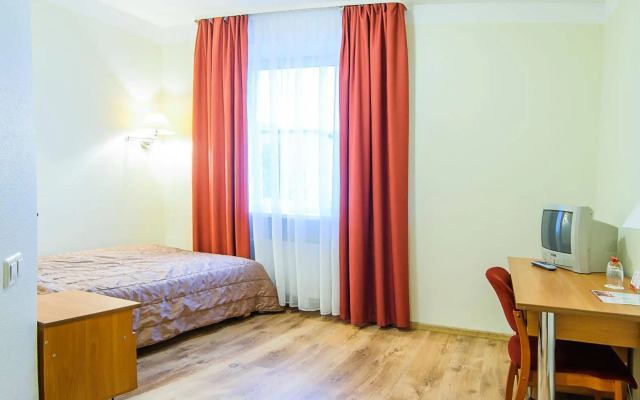 Narva Hotell & Spa
