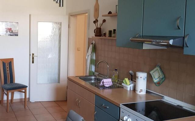 Vorbeischauen in Plauen 2