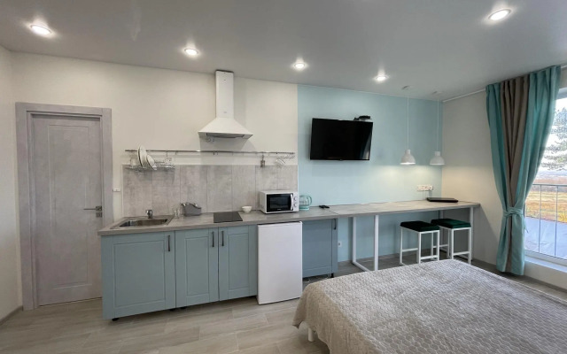 Дом в Спицино 135