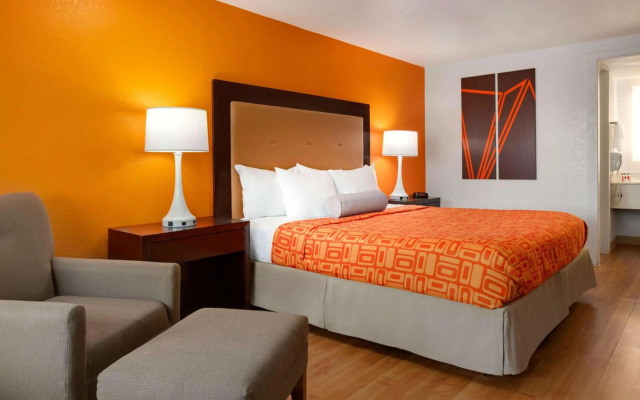 Mezzanine Tulum, a Small Luxury Hotel - Adults Only