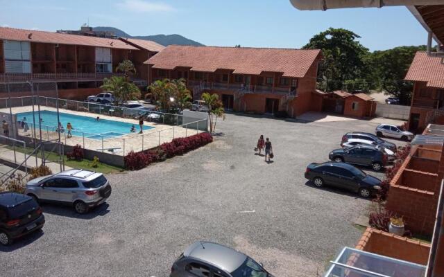 Maranduba Ville II