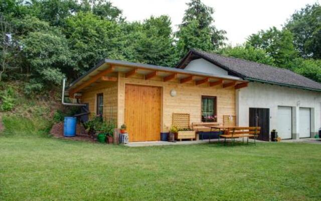 Ferienwohnung Messner-Schauer
