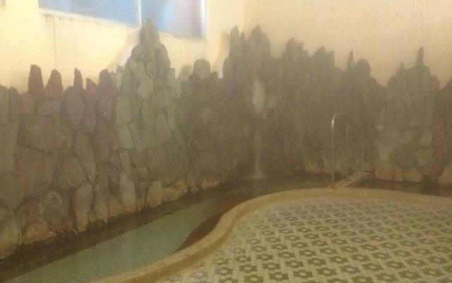 Toka-en