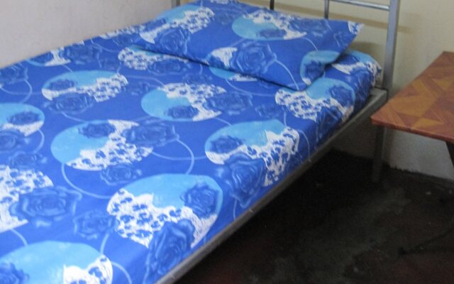 Day & Night Guesthouse