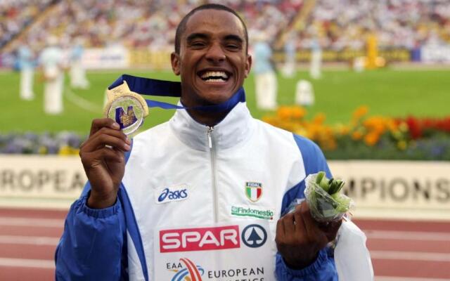 Langelo Pellegrin