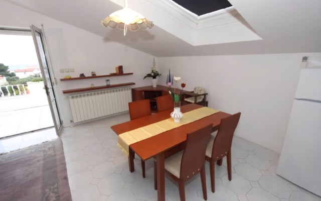 Apartments Petar