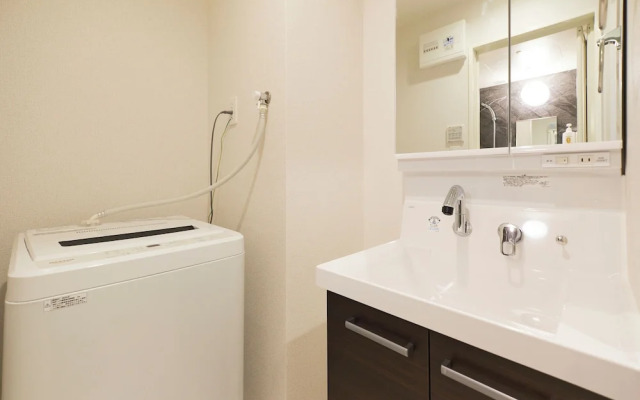 G-Stage 01 IKEBUKURO