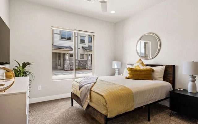 Winner, Winner! 13 Bedroom Home