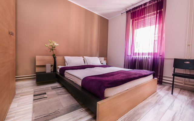 CitiHotel Veliki