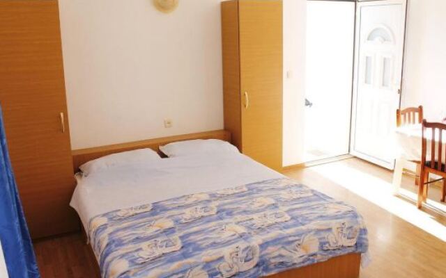 Apartments Sirena Korčula