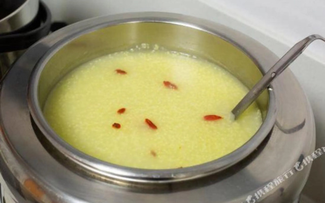 Thank Inn Chain Hotel Hebei Cangzhou Weiming Road